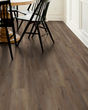 Prime Plank Modeled Oak Luxury Vinyl