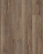Prime Plank Modeled Oak Luxury Vinyl