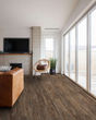 Prime Plank Tattered Barnboard Luxury Vinyl