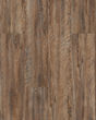 Prime Plank Tattered Barnboard Luxury Vinyl
