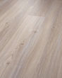 Prime Plank Washed Oak Luxury Vinyl