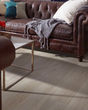 Prime Plank Washed Oak Luxury Vinyl