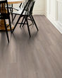Prime Plank Washed Oak Luxury Vinyl