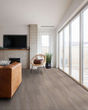 Prime Plank Washed Oak Luxury Vinyl