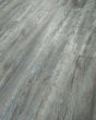 Prime Plank Weathered Barnboard Luxury Vinyl