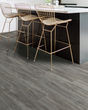 Prime Plank Weathered Barnboard Luxury Vinyl