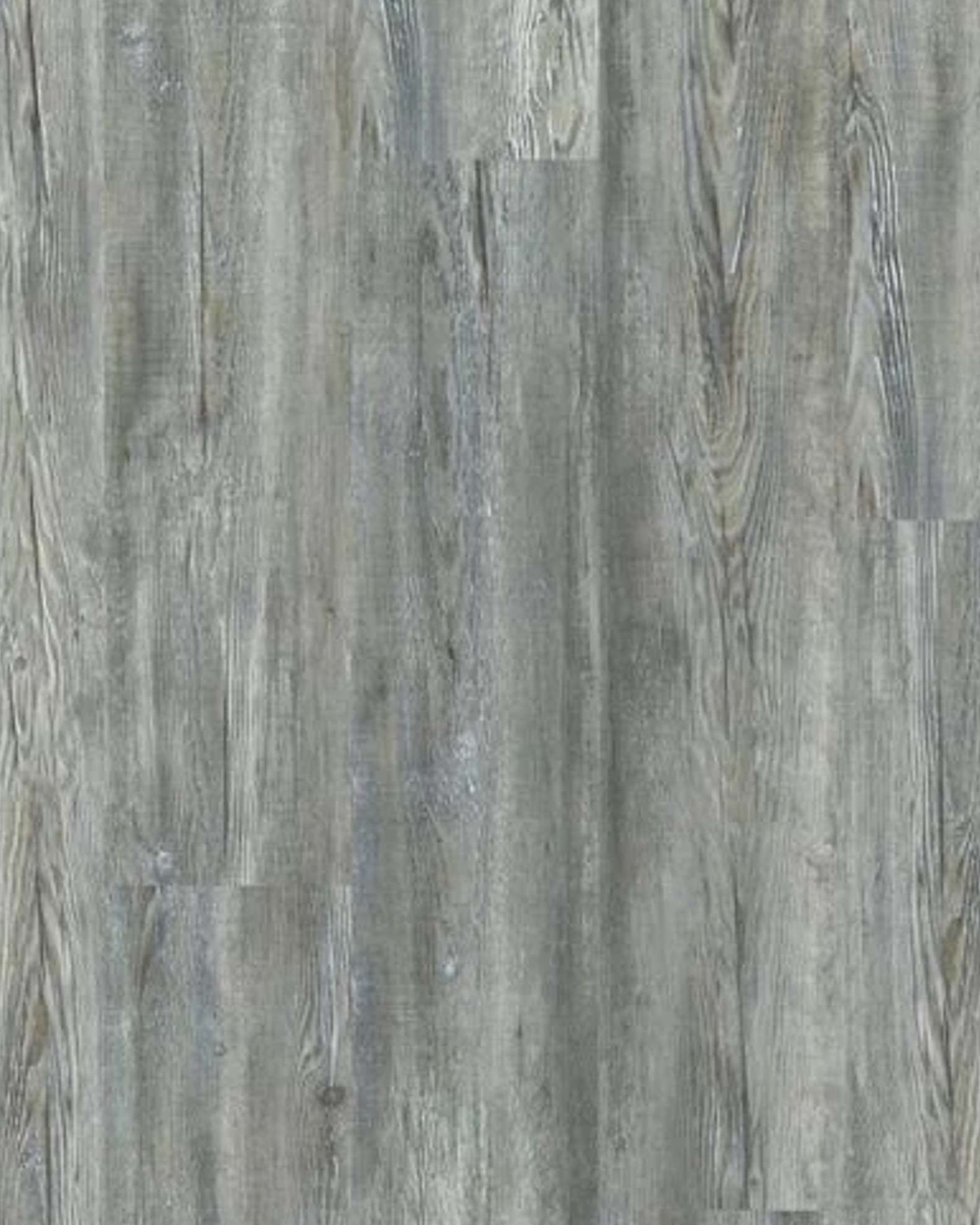 Prime Plank Weathered Barnboard Luxury Vinyl