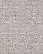 Pristine View SmartStrand Patterned Carpet