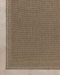 Providence PRC-02 Natural/Sand Area Rug