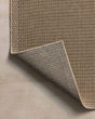 Providence PRC-02 Natural/Sand Area Rug