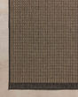 Providence PRC-03 Wheat/Charcoal Area Rug