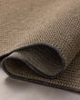 Providence PRC-03 Wheat/Charcoal Area Rug