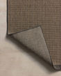 Providence PRC-03 Wheat/Charcoal Area Rug