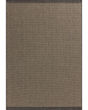 Providence PRC-03 Wheat/Charcoal Area Rug
