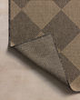Providence PRC-04 Graphite/Sand Area Rug