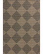 Providence PRC-04 Graphite/Sand Area Rug