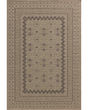 Providence PRC-06 Charcoal/Dove Area Rug