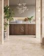 Provence Beige Porcelain Tile