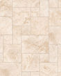 Provence Beige Porcelain Tile