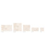 Provence Bianco Porcelain Tile