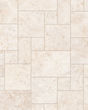 Provence Bianco Porcelain Tile