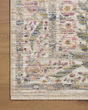 Provence PRO-02 Ivory Area Rug