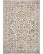 Provence PRO-02 Ivory Area Rug
