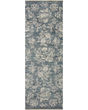 Provence PRO-06 Indigo Area Rug