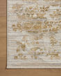 Provence PRO-06 Ivory Area Rug