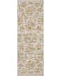 Provence PRO-06 Ivory Area Rug