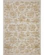 Provence PRO-06 Ivory Area Rug
