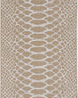 Provo 5767 Natural Elements Area Rug