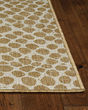 Provo 5767 Natural Elements Area Rug