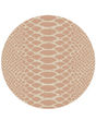Provo 5767 Natural Elements Area Rug