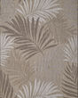 Provo 5787 Natural Area Rug