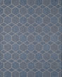 Provo 5789 Blue Area Rug