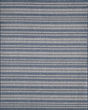 Provo 5790 Blue Area Rug