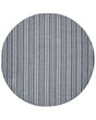 Provo 5790 Blue Area Rug