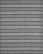 Provo 5791 Grey Area Rug