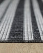 Provo 5791 Grey Area Rug