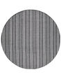 Provo 5791 Grey Area Rug