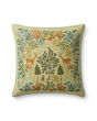 Woodland PRP0069 Multi 22" Pillow