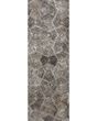 Prescott PRE-01 Fawn Area Rug