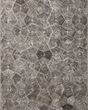 Prescott PRE-01 Fawn Area Rug