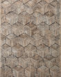 Prescott PRE-02 Beige Area Rug