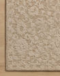 Prudence PRU-01 Clay/Ivory Area Rug