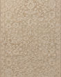 Prudence PRU-01 Clay/Ivory Area Rug