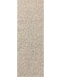 Prudence PRU-01 Cream/Ivory Area Rug