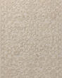 Prudence PRU-01 Cream/Ivory Area Rug