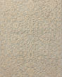 Prudence PRU-01 Sage/Ivory Area Rug